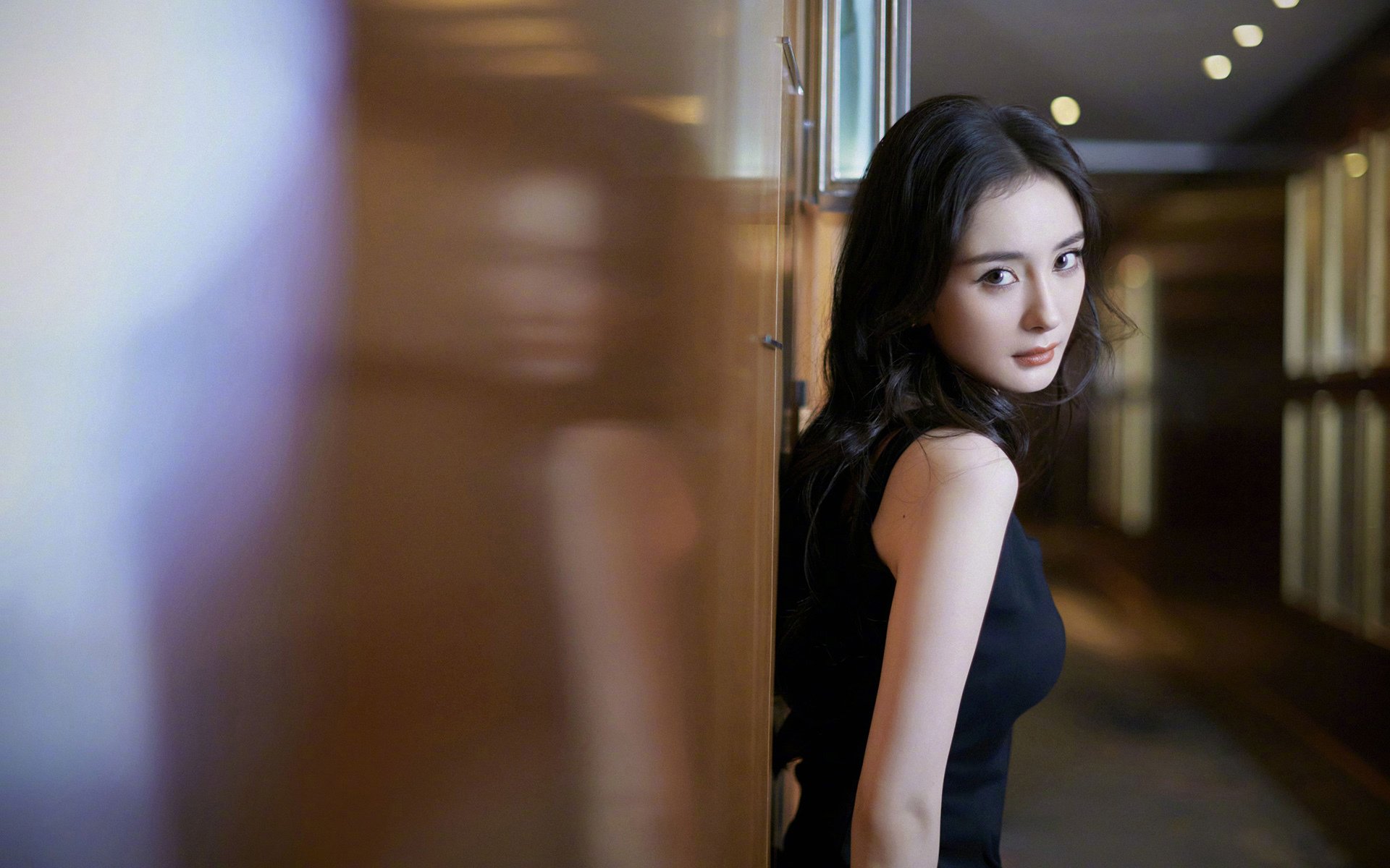 传奇战队重整旗鼓，揭秘冠军背后的核心战术和团队文化，传奇战队是什么电视剧