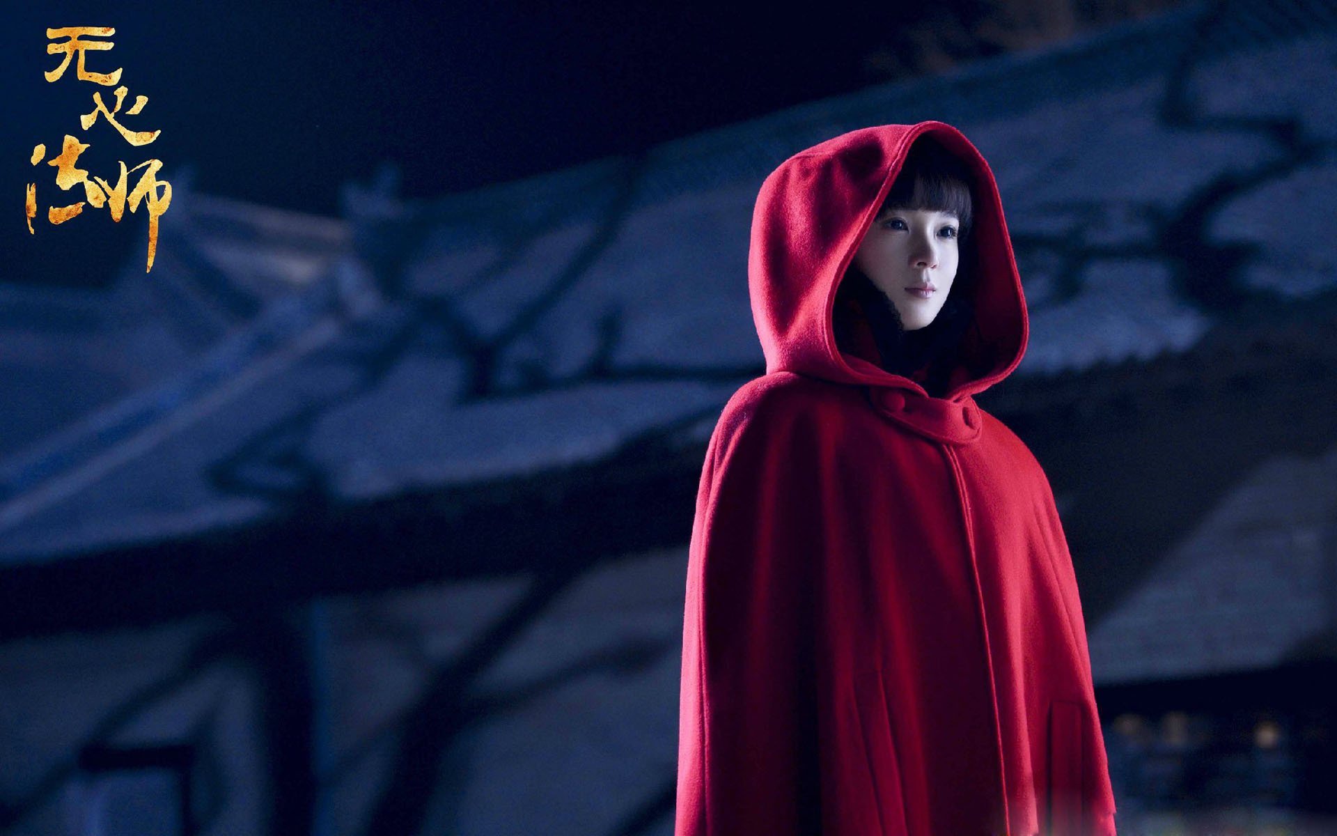 借助数字化手段提升足球比赛观赛体验，数字智能足球