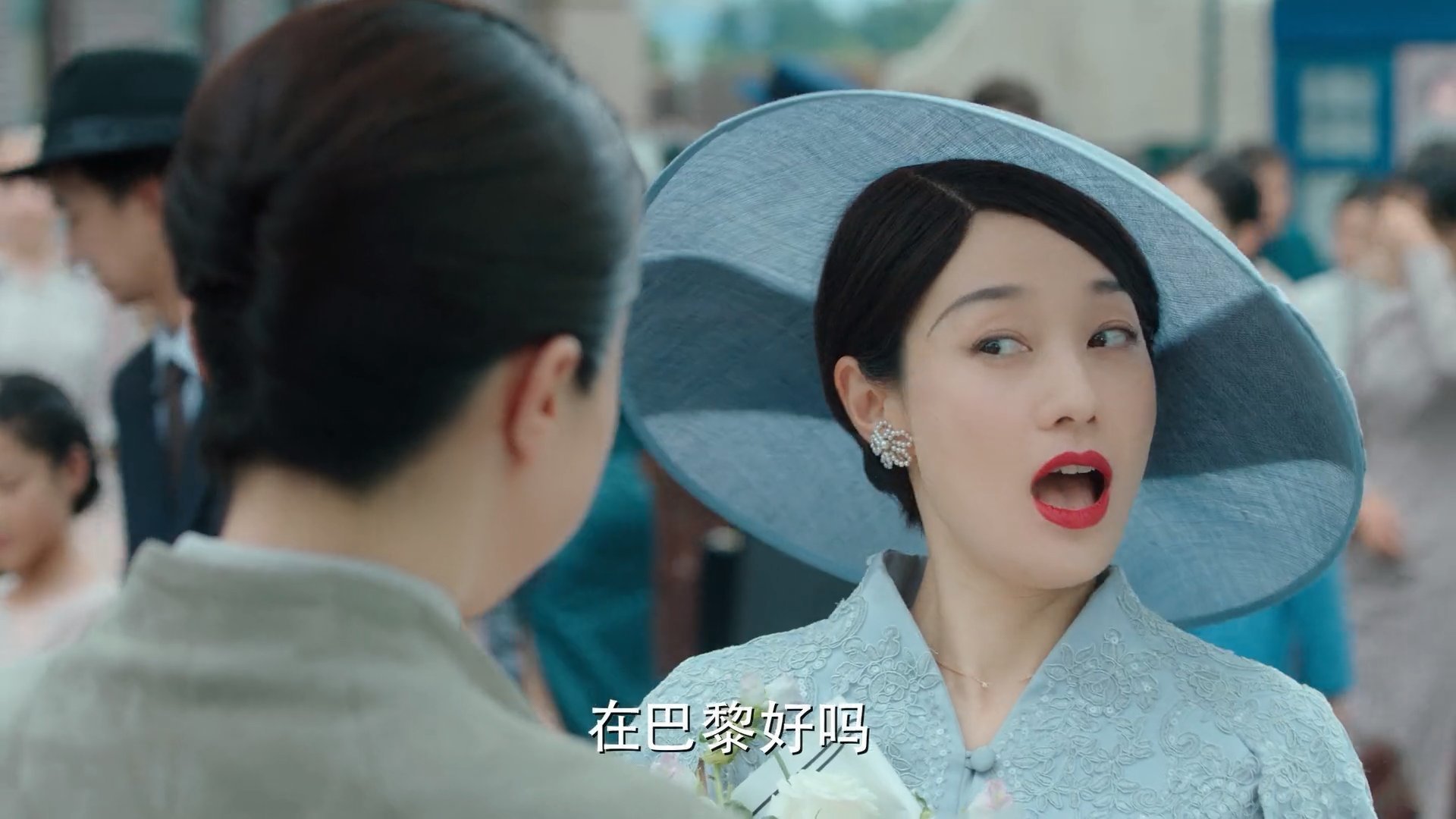 借助数字化手段提升足球比赛观赛体验，数字智能足球