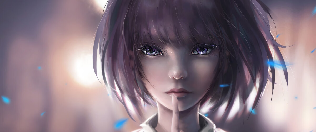 德甲比赛中，精彩反击和意外失误轮番上演，德甲名场面