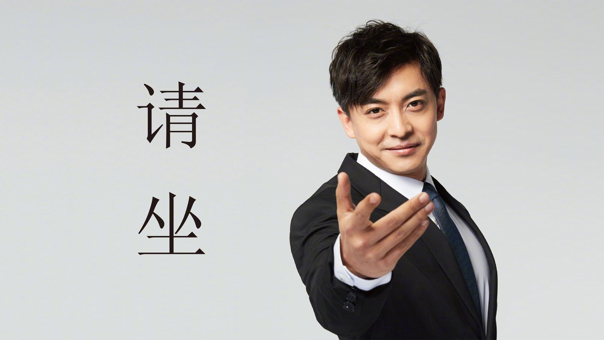 德甲比赛中，精彩反击和意外失误轮番上演，德甲名场面