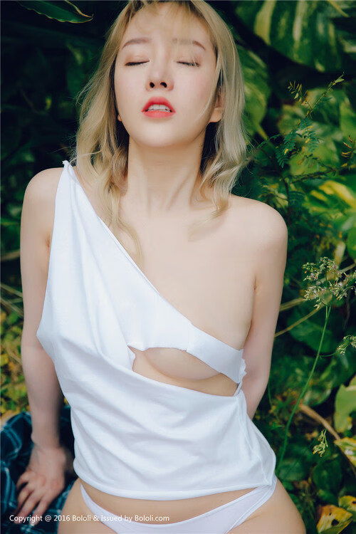 德甲爆发战,教练点评球队战术改革中的关键调整点,德甲的主张