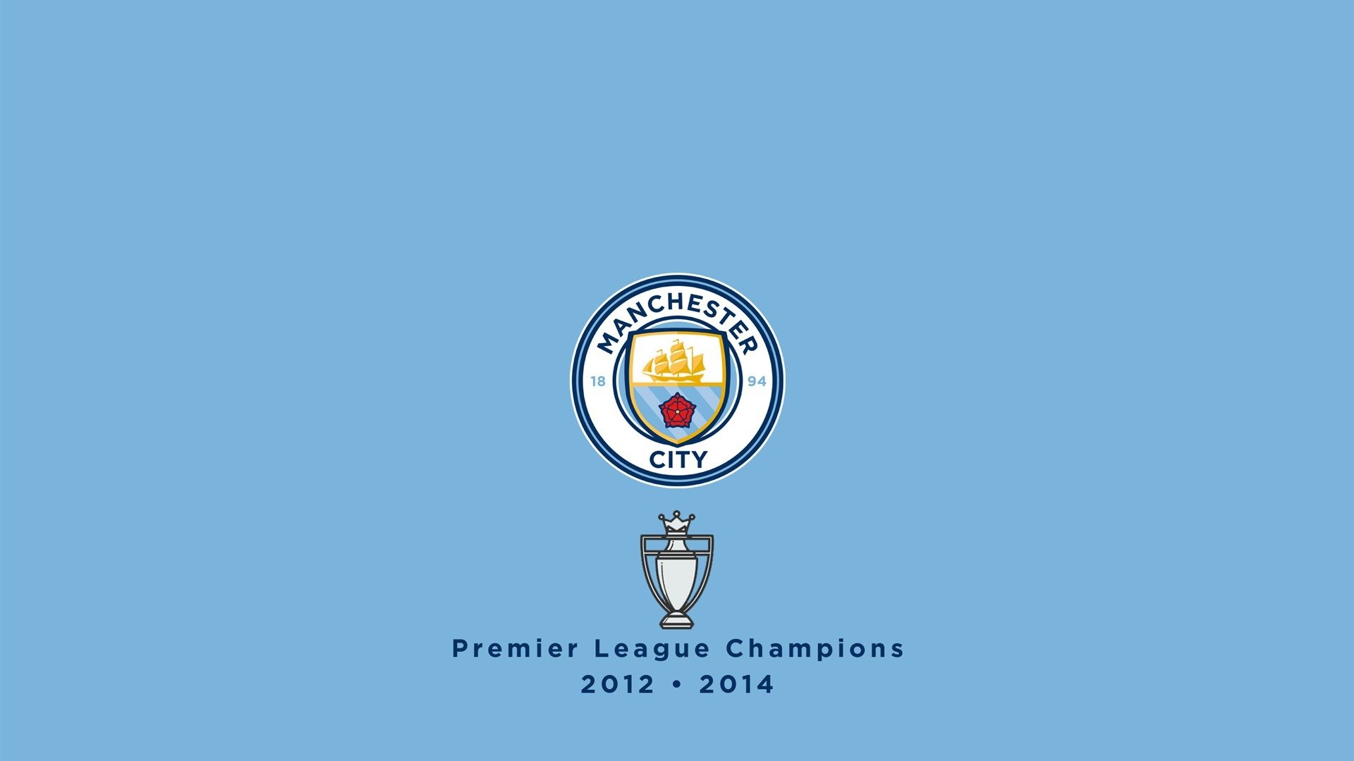 法甲新星闪耀：未来领军人物！，法甲新秀