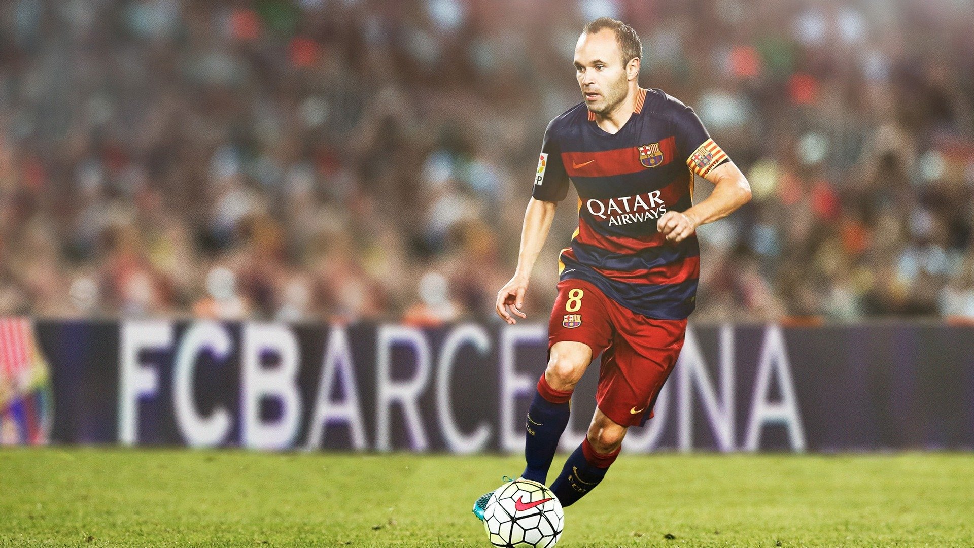 法甲青训崛起：未来巨星不断涌现！，法甲介绍