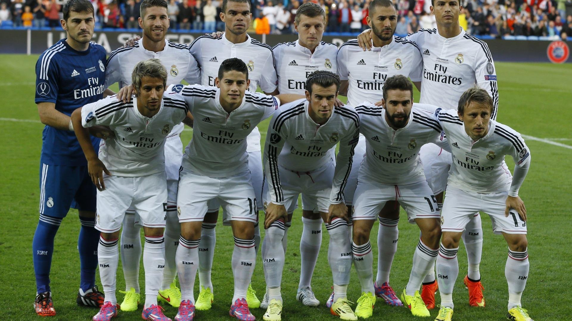 热火主场音响系统全面升级营造比赛氛围，热火新主场