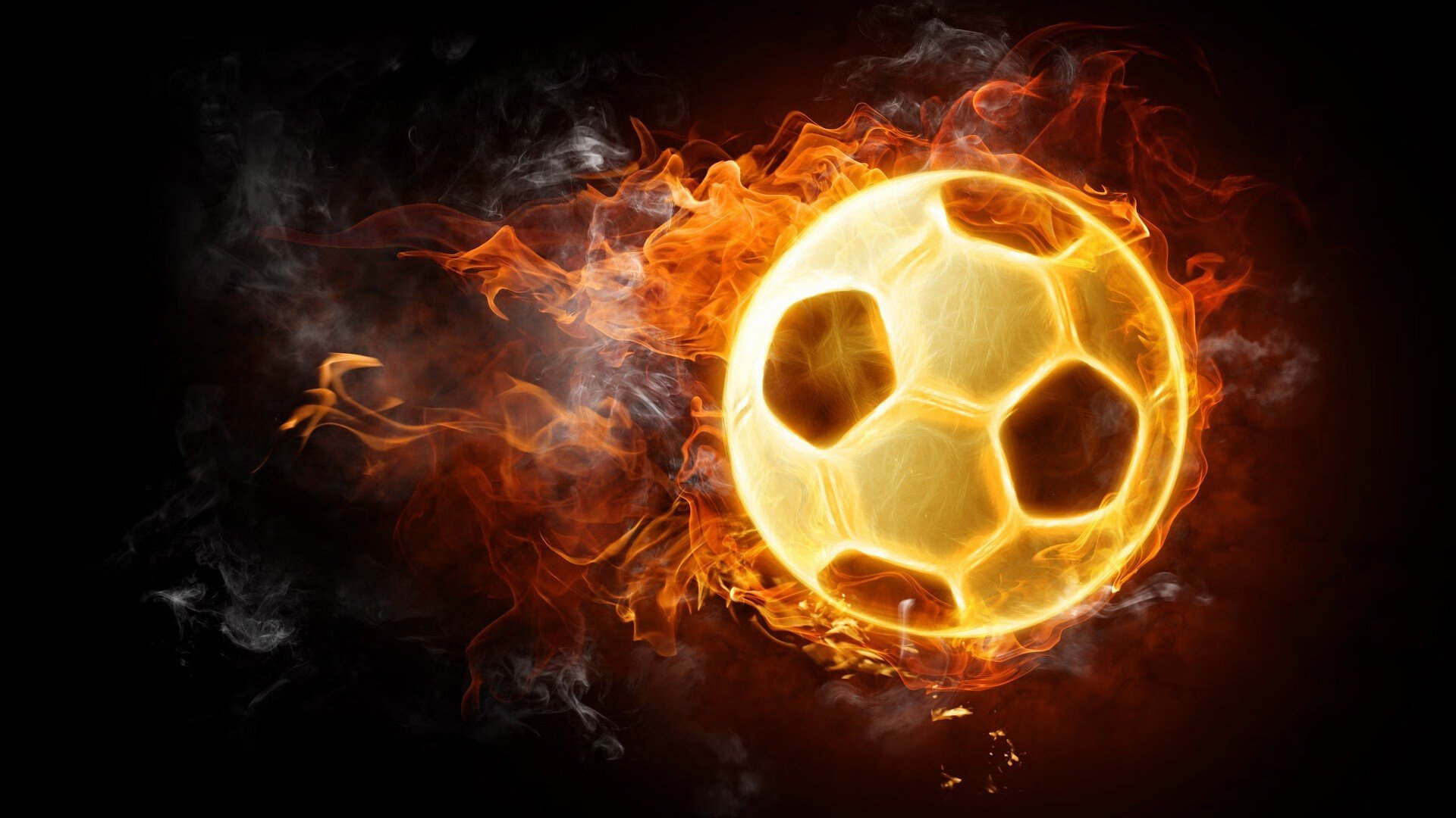 特色足球文化创新节在多个城市成功举办，推广体育文化，足球特色校园文化活动