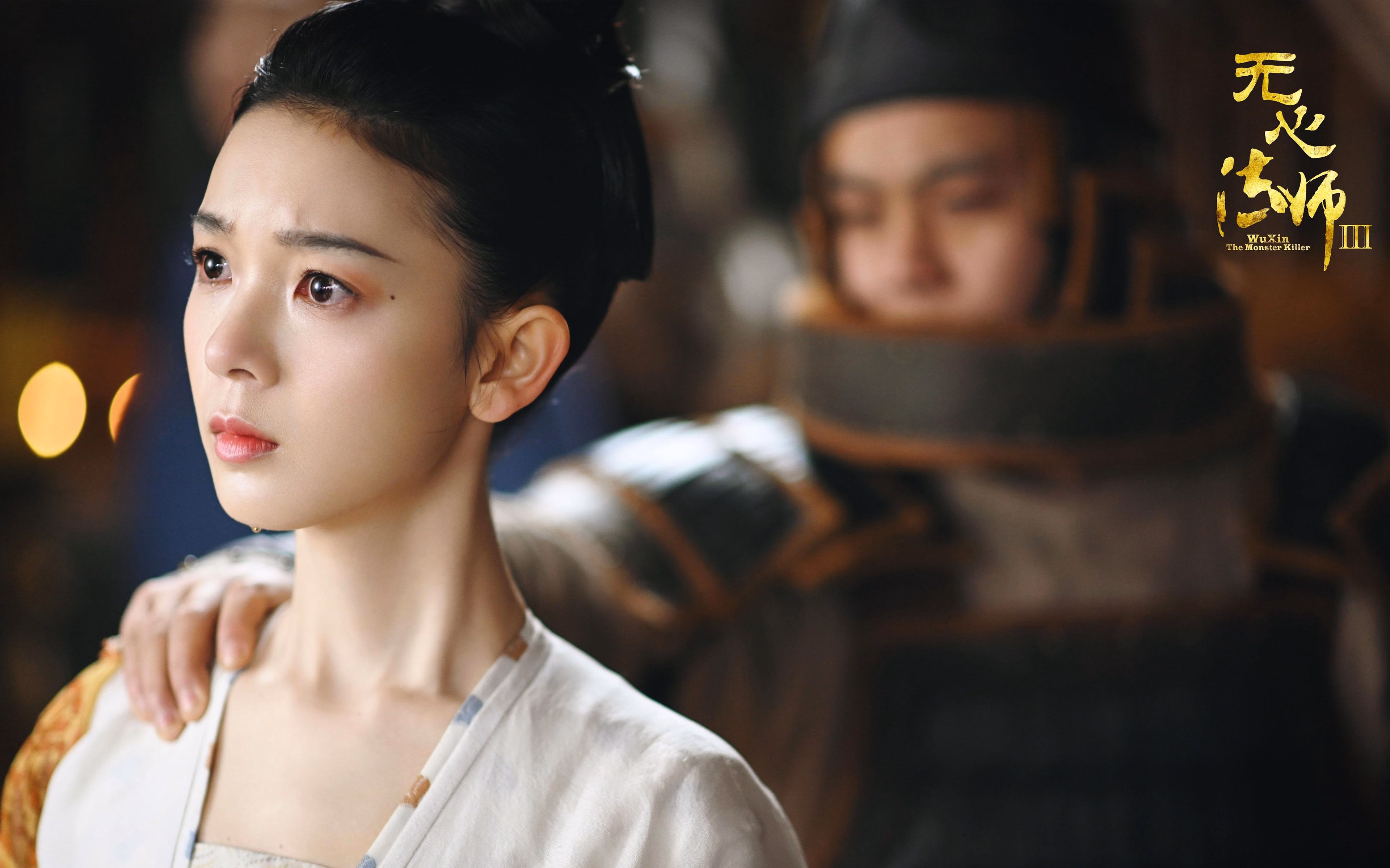 开云平台-“英超焦点赛事：争冠队伍全力出击”，英超争顶成功率