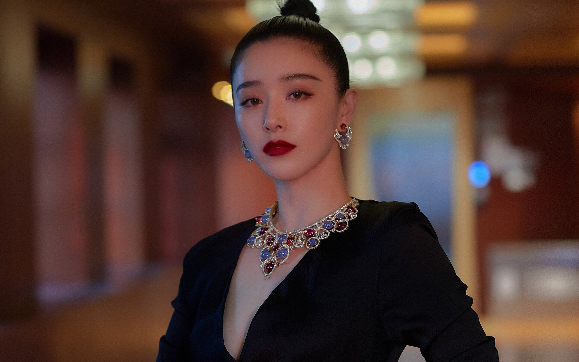 开云esports-“西甲豪门鏖战，争夺最后欧冠门票激烈展开”，欧冠西甲名额