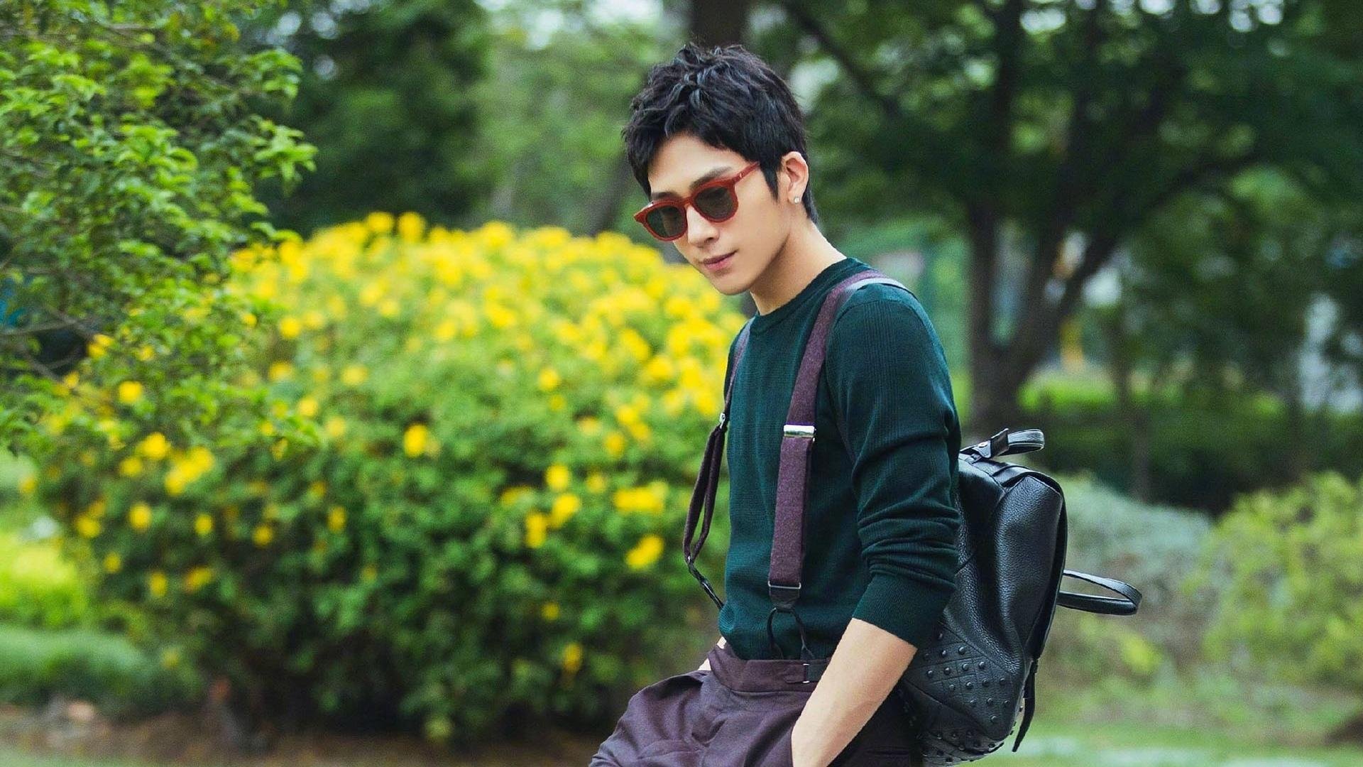 开云网页版-“足球+旅游”创新合作促产业多元发展，足球项目创新创业