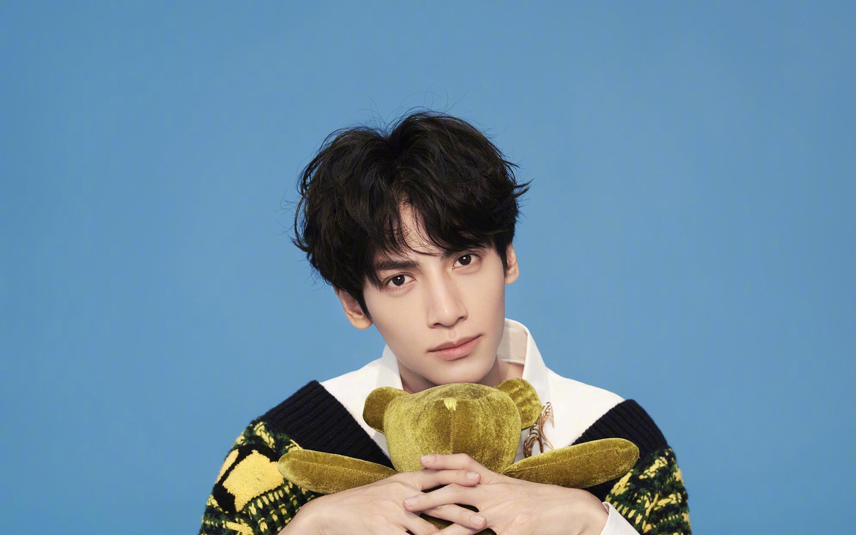 开云官网APP下载-《电竞装备行业高速发展，专业设备普及程度大幅提升》，电竞设备品牌排行榜前十名