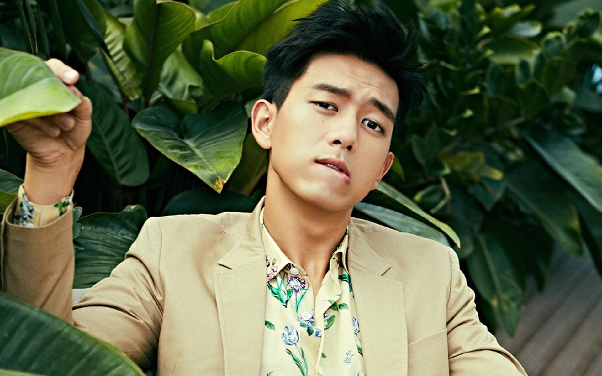 中国足球国际合作成果丰硕，青训交流合作不断深化，中国足协合作伙伴