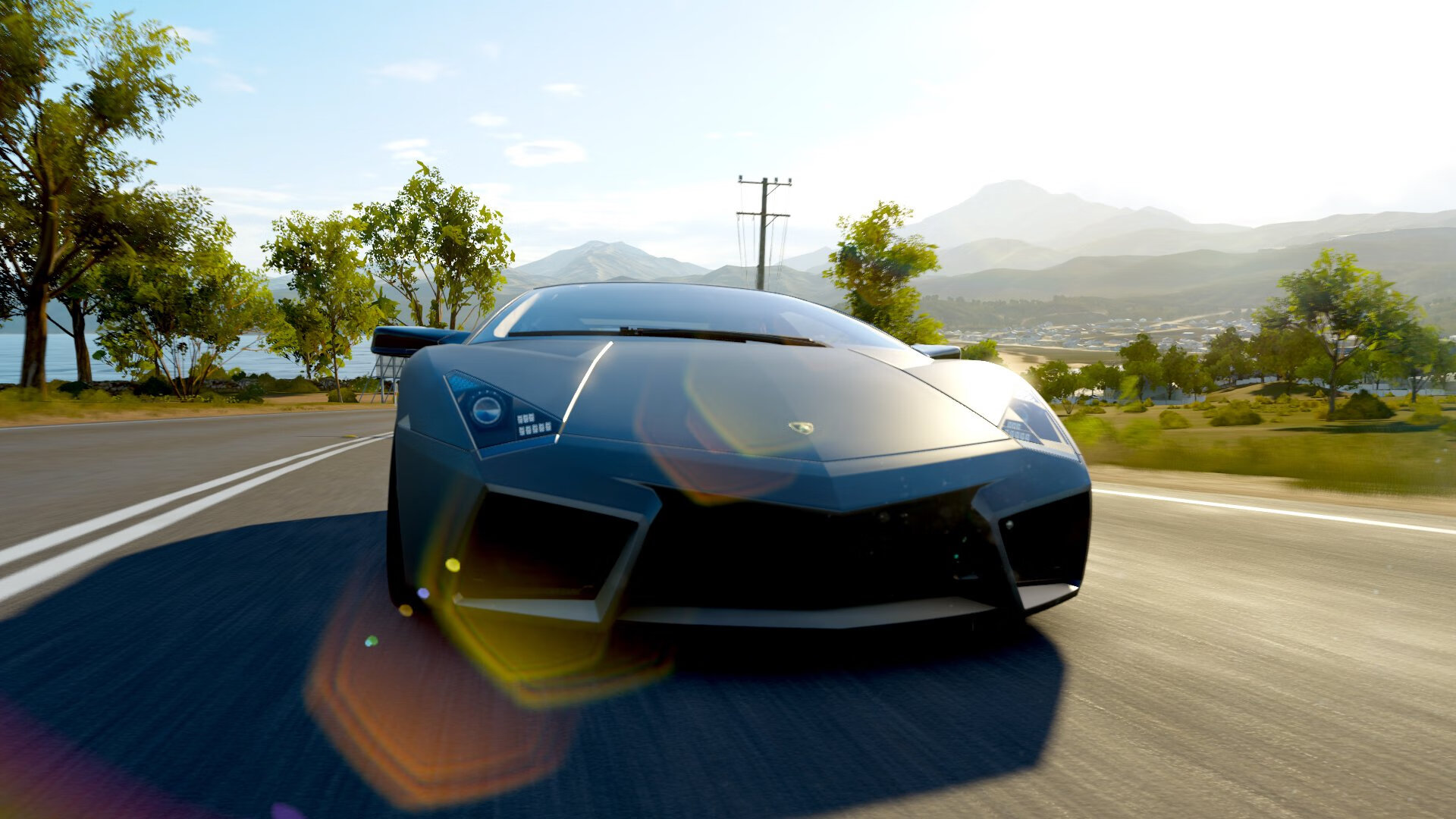 中超球队海外拉练行程安排正式公布,2021中超联赛外援政策