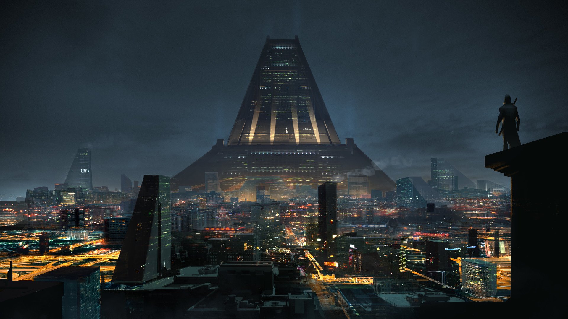 开云网址-意甲逆转，球员讲述赛前战术布置与临场应变手段，意甲冲刺速度