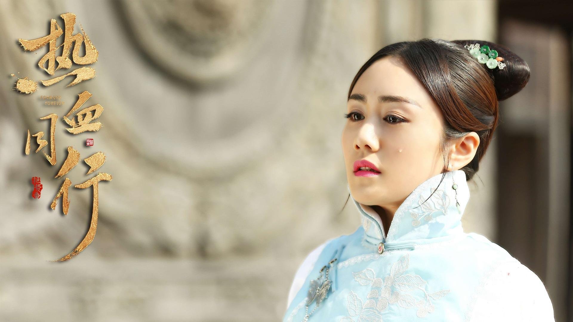 开云娱乐-意甲：尤文1-0绝杀乌迪内斯，迪巴拉点球破门，尤文迪巴拉续约