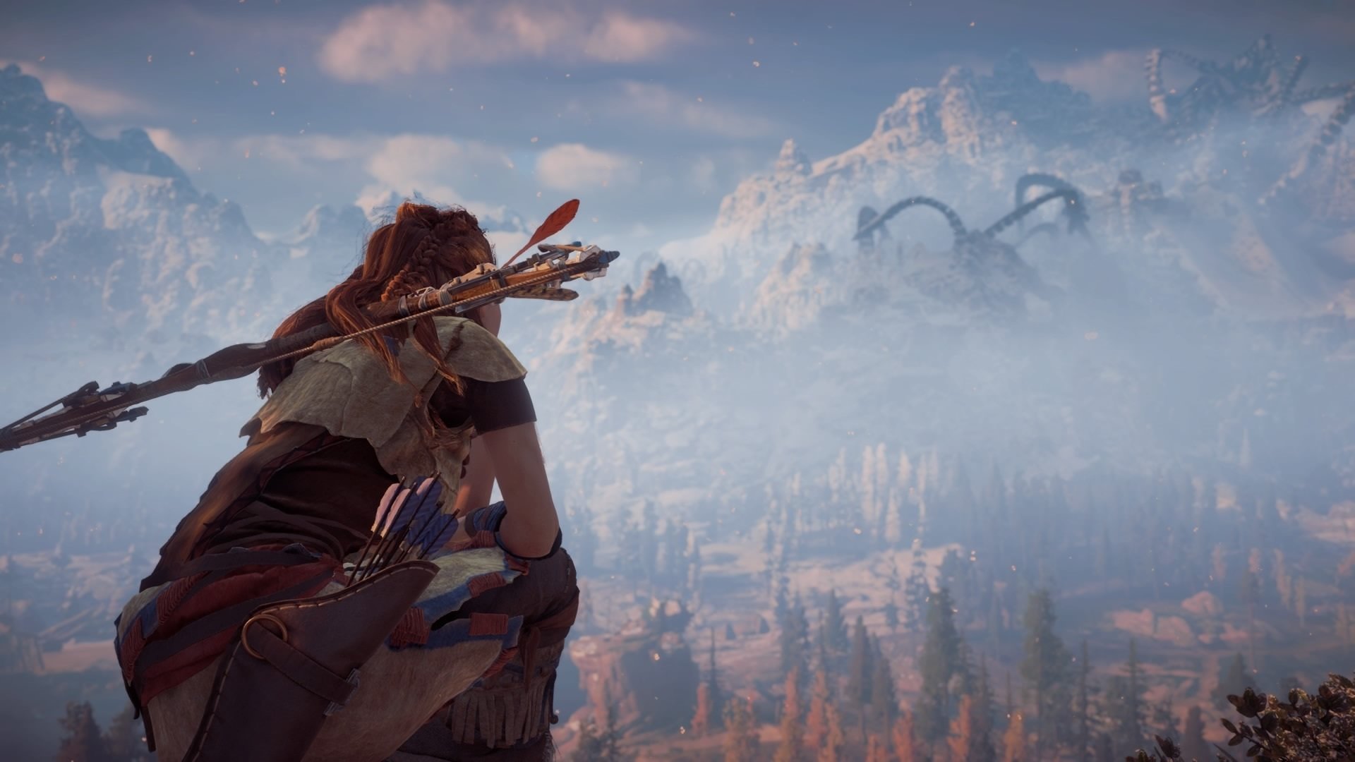 日本队主教练赞扬球员拼搏精神，日本队主教练赞扬球员拼搏精神的句子