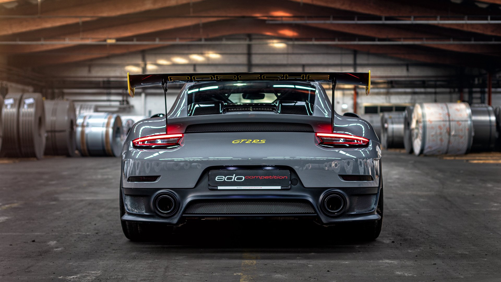 日本队主教练赞扬球员拼搏精神，日本队主教练赞扬球员拼搏精神的句子