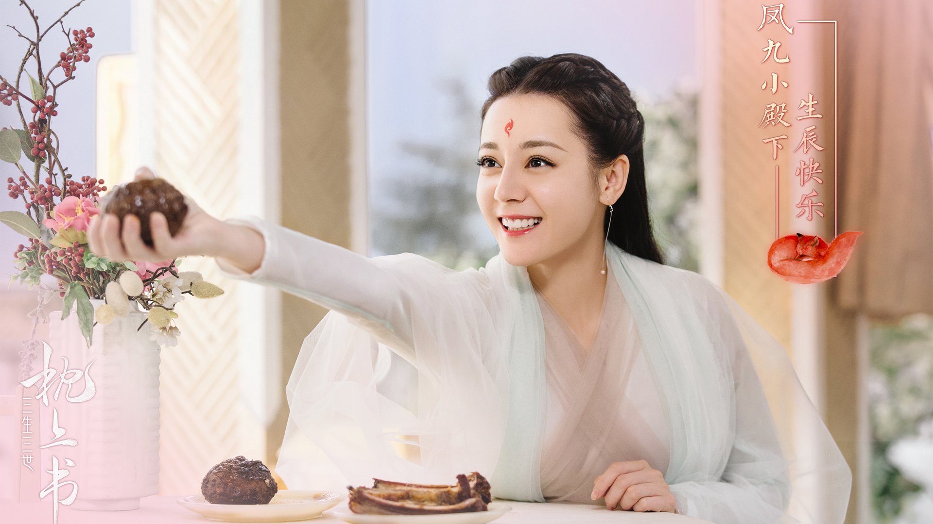 日本队主教练赞扬球员拼搏精神，日本队主教练赞扬球员拼搏精神的句子