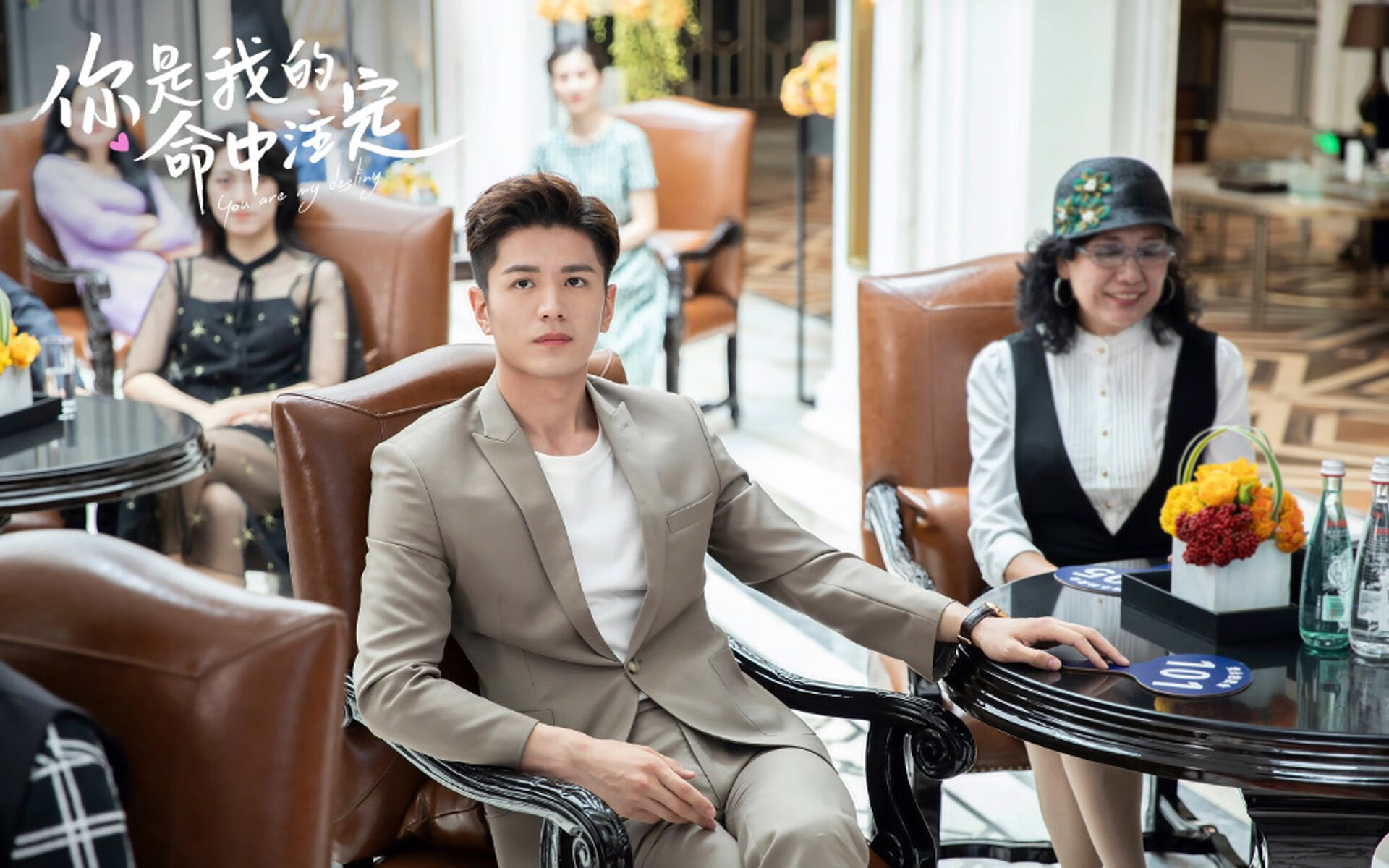 日本男足比赛中表现出顽强意志,日本男足比赛中表现出顽强意志的球员