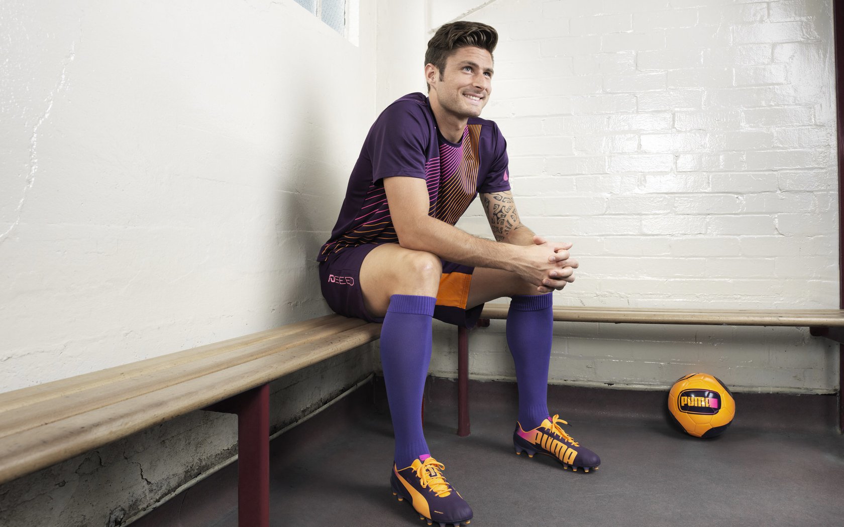 开云网址入口-英超主帅换人引发舆论风暴，英超最新换帅